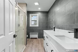 12 Homestead Pl, Branford, CT 06405 - Photo 17