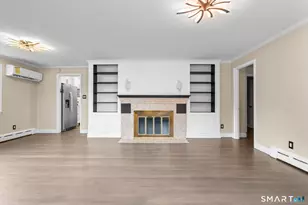 12 Homestead Pl, Branford, CT 06405 - Photo 5