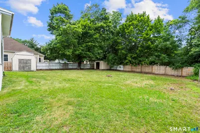 12 Homestead Place, Branford, CT 06405 - Photo 33