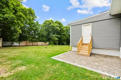 12 Homestead Place, Branford, CT 06405 - Photo 31