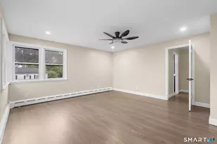12 Homestead Pl, Branford, CT 06405 - Photo 15