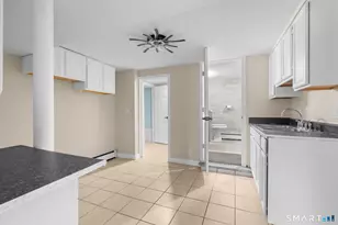 12 Homestead Pl, Branford, CT 06405 - Photo 27