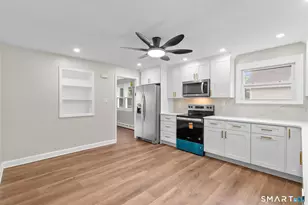 12 Homestead Pl, Branford, CT 06405 - Photo 13