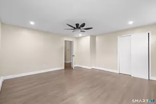 12 Homestead Pl, Branford, CT 06405 - Photo 17