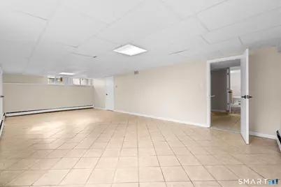 12 Homestead Place, Branford, CT 06405 - Photo 27