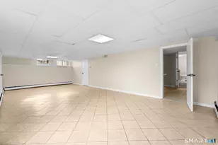 12 Homestead Pl, Branford, CT 06405 - Photo 27