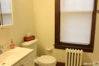 16 Woodland Street #1, New Haven, CT 06511 - Photo 11
