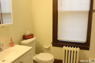 16 Woodland St, New Haven, CT 06511 - Photo 11