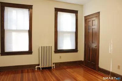 16 Woodland Street #1, New Haven, CT 06511 - Photo 9