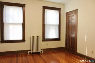 16 Woodland St, New Haven, CT 06511 - Photo 9