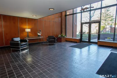 31 Woodland Street #9L, Hartford, CT 06105 - Photo 5