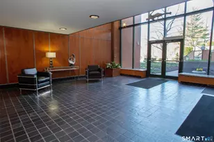 31 Woodland St, Hartford, CT 06105 - Photo 5