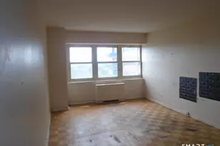 31 Woodland St, Hartford, CT 06105 - Photo 21