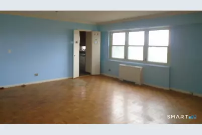 31 Woodland Street #9L, Hartford, CT 06105 - Photo 15