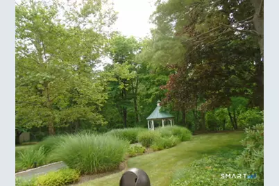 31 Woodland Street #9L, Hartford, CT 06105 - Photo 3