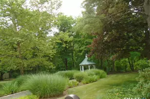 31 Woodland St, Hartford, CT 06105 - Photo 3