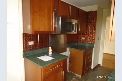 31 Woodland Street #9L, Hartford, CT 06105 - Photo 13