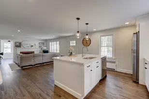 204 Hazard Ave, Enfield, CT 06082 - Photo 15