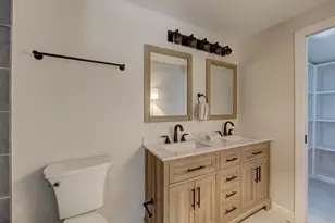 204 Hazard Ave, Enfield, CT 06082 - Photo 23