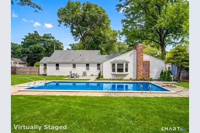 204 Hazard Avenue, Enfield, CT 06082 - Photo 3