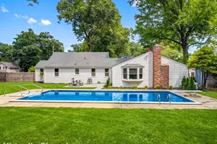 204 Hazard Ave, Enfield, CT 06082 - Photo 3