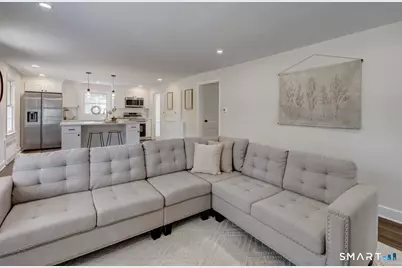 204 Hazard Avenue, Enfield, CT 06082 - Photo 11