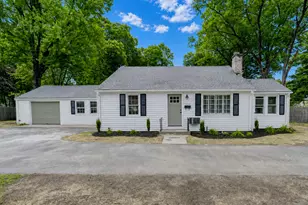 204 Hazard Ave, Enfield, CT 06082 - Photo 1