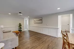 204 Hazard Ave, Enfield, CT 06082 - Photo 19
