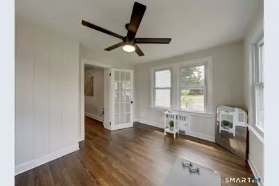 204 Hazard Avenue, Enfield, CT 06082 - Photo 27