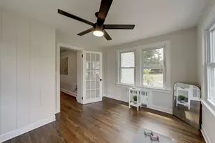 204 Hazard Ave, Enfield, CT 06082 - Photo 27