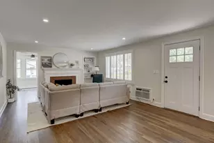 204 Hazard Ave, Enfield, CT 06082 - Photo 9