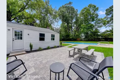 204 Hazard Avenue, Enfield, CT 06082 - Photo 5