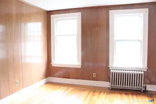 28 Cottage St, New Haven, CT 06511 - Photo 9