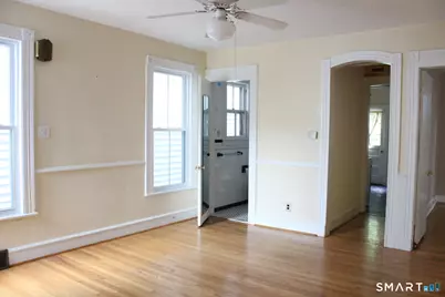 28 Cottage Street #1, New Haven, CT 06511 - Photo 3
