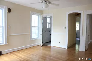 28 Cottage St, New Haven, CT 06511 - Photo 3