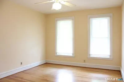 28 Cottage Street #1, New Haven, CT 06511 - Photo 11