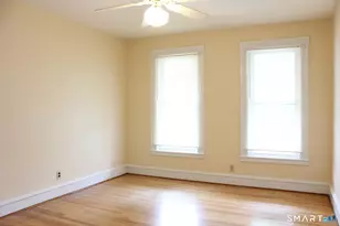 28 Cottage St, New Haven, CT 06511 - Photo 11