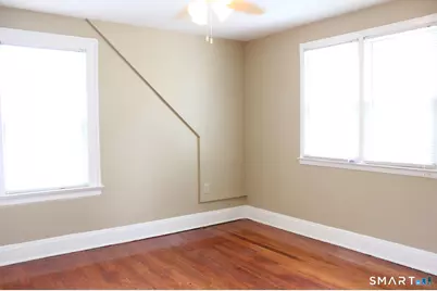 28 Cottage Street #1, New Haven, CT 06511 - Photo 7