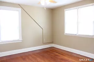 28 Cottage St, New Haven, CT 06511 - Photo 7