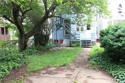28 Cottage Street #1, New Haven, CT 06511 - Photo 15