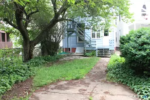 28 Cottage St, New Haven, CT 06511 - Photo 15