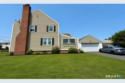 46 Garden Drive, Bridgeport, CT 06606 - Photo 3
