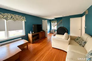 46 Garden Dr, Bridgeport, CT 06606 - Photo 9