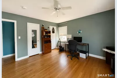 46 Garden Drive, Bridgeport, CT 06606 - Photo 17