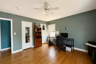 46 Garden Dr, Bridgeport, CT 06606 - Photo 17