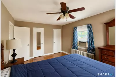 46 Garden Drive, Bridgeport, CT 06606 - Photo 23