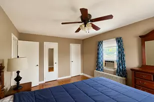 46 Garden Dr, Bridgeport, CT 06606 - Photo 23