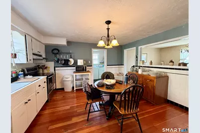 46 Garden Drive, Bridgeport, CT 06606 - Photo 21