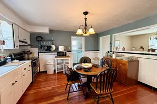 46 Garden Dr, Bridgeport, CT 06606 - Photo 21