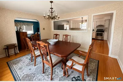 46 Garden Drive, Bridgeport, CT 06606 - Photo 13